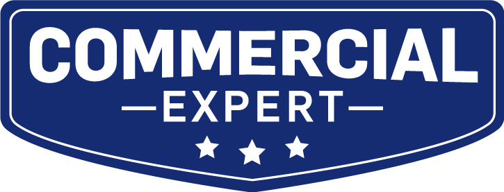 Commercial Expert
