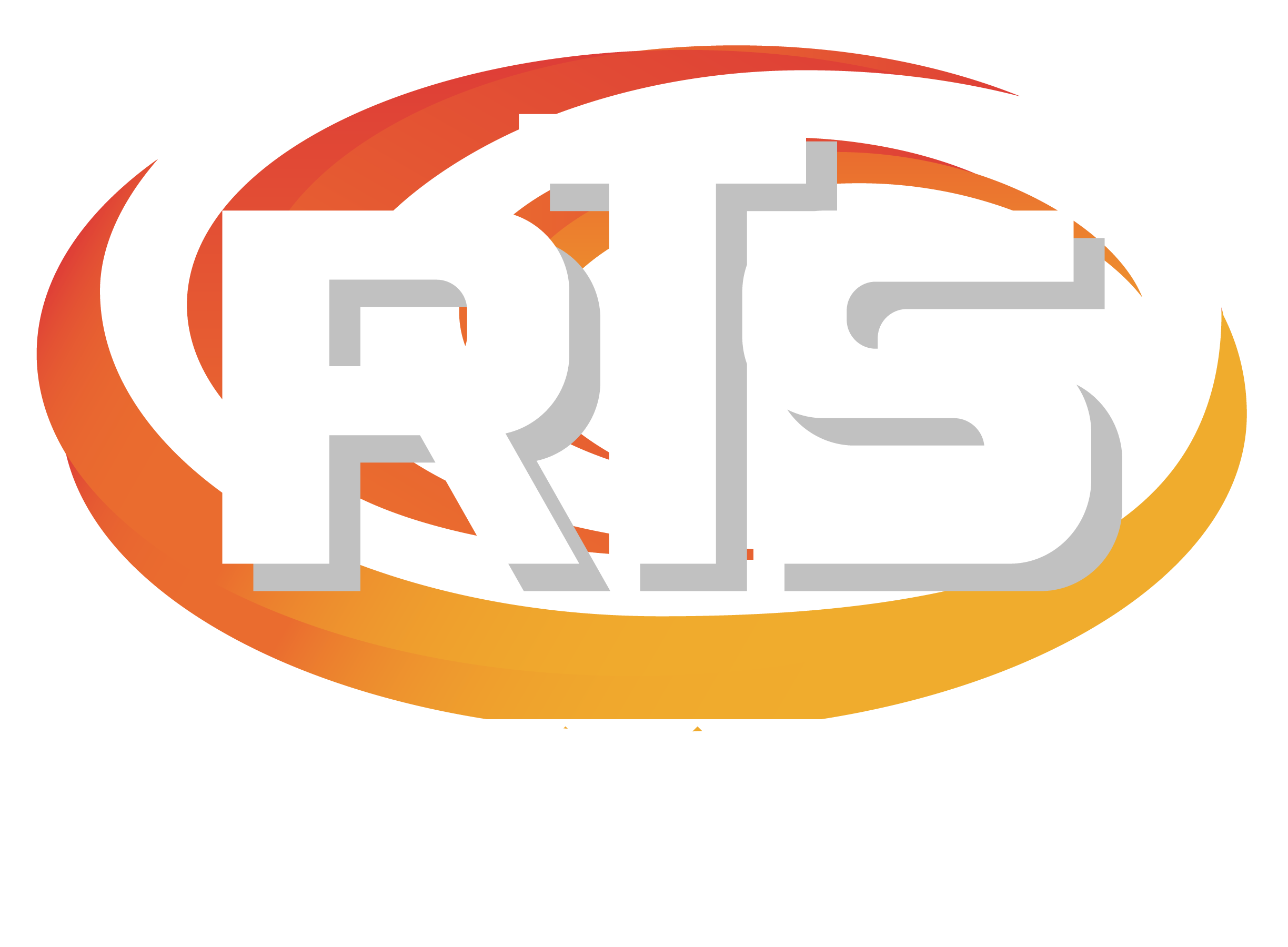 RTS Mechanical
